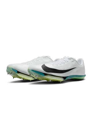 Nike maxfly2 プロト　27.5 Nike Maxfly 2 Athletics Sprinting Spikes. Nike CA